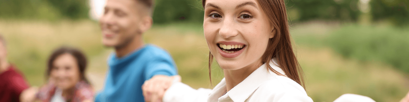 Nos associations partenaires