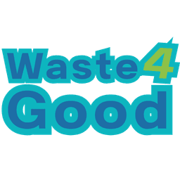 title-waste4good